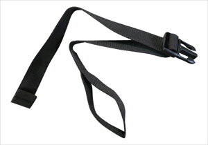 oCNpi P[XiobOj LAROUGH&ROAD t[h A^b`gRR0005 4549950644019i