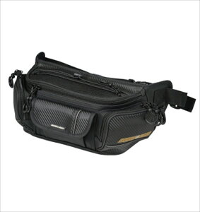 y5OŔzoCNpi  bNTbN zROUGH&ROAD t[h tEGXgobOCh J[{RR9612 4580332568004