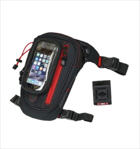 y5OŔzoCNpi  bNTbN zROUGH&ROAD t[h X}zEX^[ 6in BK RDRR9613 4580332568011