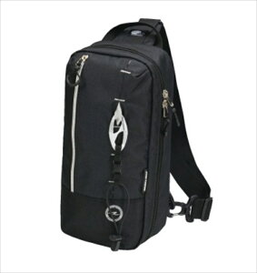 y5OŔzoCNpi  bNTbN zROUGH&ROAD t[h S-V_[ BKRR9409 4580332568356