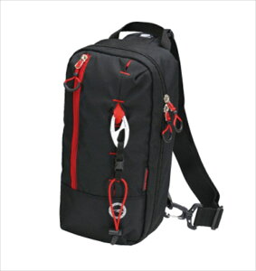 y݌ɗLzoCNpi  bNTbN zROUGH&ROAD t[h S-V_[ ubN×bhRR9409BK/RD 4580332568363