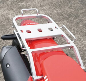 y5OŔz oCNpi P[XiobOj LAROUGH&ROAD t[h RALLY591X[p[Cg ALA CRF250L RALLY 21RY59130 4580332548402i