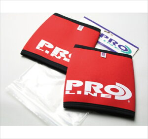 y5OŔzoCNpi EFAROUGH&ROAD t[h PROLINE u[cQC^[ u[PL37BL 4580332573268