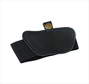 y݌ɗLz oCNpi EFAROUGH&ROAD t[h tVtgK[h ubN MRR5999BK2 4580332575903i