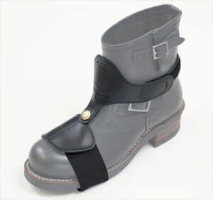 y5OŔzoCNpi EFAROUGH&ROAD t[h tVtgK[hz_[Zbg ubN MRR5999HSBK2 4580332576252