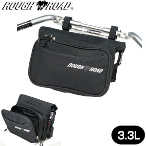 y5OŔz oCNpio[nROUGH&ROAD(t&[h)AQA DRY nhobO RR9813{fB[obN h t@Xi[|Pbg ubN i