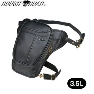 y5OŔz oCNpieROUGH&ROAD(t&[h)NVbNzX^[ RA1036EGXgxg [ ubN i