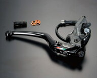 【5日前後で発送】バイク用品18レシオBREMBO(ブレンボ)brembo ラジアルブレーキマスターシリンダー 15RCS…