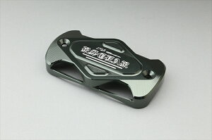 �o�C�N�p�i RS GEAR �A�[���Y�M�A �}�X�^�[�V�����_�[�K�[�h 024H �_�[�N�u���[AC00-024H-2 4582361013609