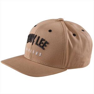 �y5���O��Ŕ����z�o�C�N�X�q�L���b�vRS TAICHI(�A�[���G�X�^�C�`) BOLT CURVED BILL SNAPBACK KHAKI TDA044���g�N���X�M�A MX �I�t���[�h 4997035095643