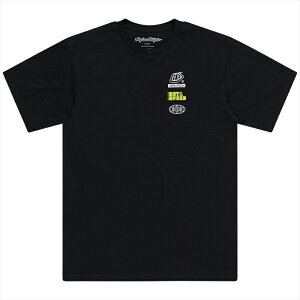 �o�C�NT�V���c����RS TAICHI(�A�[���G�X�^�C�`) OVERLOAD SHORT SLEEVE TEE BLACK TDA049���g�N���X�M�A MX�E�F�A �I�t���[�h