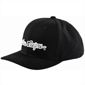 �y5���O��Ŕ����z�o�C�N�X�q�L���b�vRS TAICHI(�A�[���G�X�^�C�`) SIGNATURE CURVED SNAPBACK HAT BLACK/WHITE TDA042���g�N���X�M�A MX �I�t���[�h 4997035095605