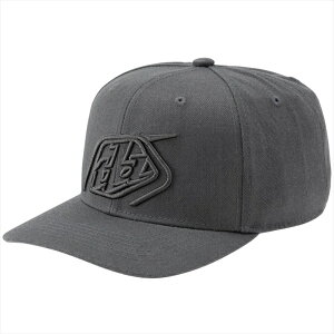 �y5���O��Ŕ����z�o�C�N�X�q�L���b�vRS TAICHI(�A�[���G�X�^�C�`) CROP CURVED SNAPBACK HAT GRAY/CHARCOAL TDA043���g�N���X�M�A MX �I�t���[�h 4997035095629