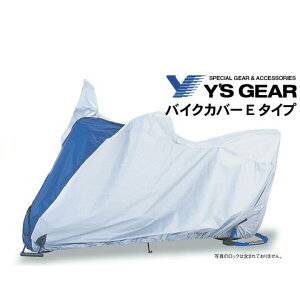 y݌ɗLz ݌ɂ/YAMAHA }n oCNJo[ E^Cv AJTCY 907936440600 90793-64406