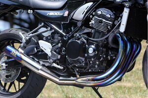 Z900rs バイク用マフラー 通販 価格比較 価格 Com