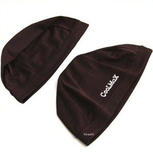 y5OŔz yKOMINEzyR~lzAK-002 Cool Max Inner Cap N[}bNXCi[LbvyAK-002z