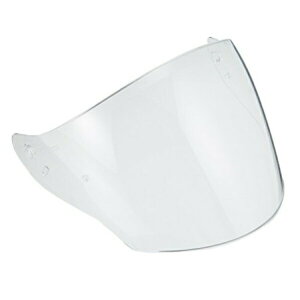 y݌ɗLz }n/CYM/YJ-17psbNV[h/sbNV[gʔ/907914544200