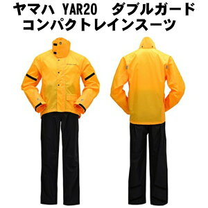 }n YAR20 _uK[hRpNgCX[c sCEFA I[goCp oCNp YAMAHA f TCo[ebNXII t