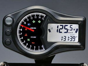 ݌ɂ/ACEWELL G[XEF @\fW^[^[ ACE-6652 sXs[h[^[ oCNpt