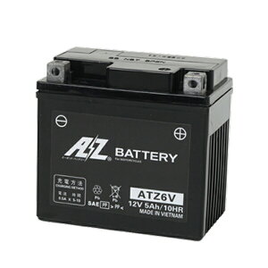 y5OŔz AZobe[ ATZ6V sAZ battery oCNp t V[h^t
