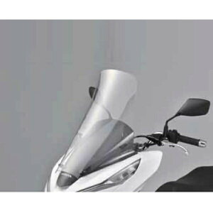 Pcx ホンダ カウル スクリーンの人気商品 通販 価格比較 価格 Com