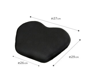 y݌ɗLz ȒPt oCNpGELV[g MTCY K̒ɂ݂y {i×pQ̗p X ʋ c[O  WFV[g QV[g Pc  K