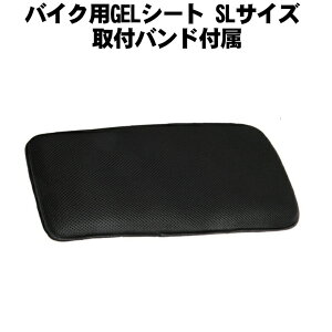 y݌ɗLz ȒPt oCNpGELV[g K̒ɂ݂y SLTCY {i×pQ̗p X ʋ c[O  WFV[g QV[g Pc  K