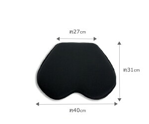 y݌ɗLz ȒPt oCNpGELV[g LTCY K̒ɂ݂y {i×pQ̗p X ʋ c[O  WFV[g QV[g Pc  K