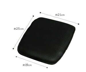 y݌ɗLz c[O c[OɍœKI@ȒPt K̒ɂ݂y oCNpGELV[g STCY toht {iḧ×pQ̗p X ʋ c[O o WFV