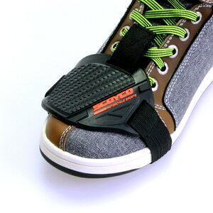 y݌ɗLzoCNpi VtgK[h ȒP Xj[J[ C K[h t  H ~ ubN Y fB[X SCOYCO(XRCR) FS02