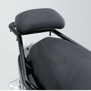 y5OŔz yYamahazy}nzyYs gearzyCYMAzyMajesty Szy}WFXeB Szy^fobNXgzQ5KYSK080E02@ALAʔ