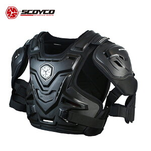 󂠂 oCNveN^[ oCNpi oCNp[c I[goC [^[TCN c[O SCOYCO XRCR Night Fury uXgK[h AM07CEKi veN^[ `FXgK[h O