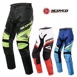 oCNpc SCOYCO XRCR MXpc P050