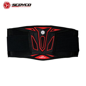 y݌ɗLz oCNxg oCNpi oCNp[c I[goC [^[TCN c[O SCOYCO XRCR Lhj[xg U08Jy ɂ 