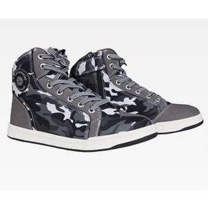 @SCOYCO(XRCR) CfBOV[Y oCNV[Y Xj[J[ JWACfBOV[Y MT016-2 CAMO oCNp 