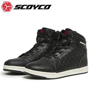 oCNp V[YSCOYCO(XRCR)JWACfBOV[Y MT054Xj[J[ X lHv ɂ  ubN