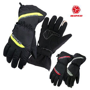 oCN O[u h ^b`XN[ΉH ~ ubN jZbNXSCOYCO(XRCR) MC41