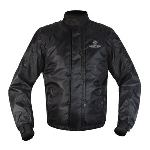 y݌ɗLz󂠂 oCN Ci[ h h JK37,JK38,JK40ɑ\ SCOYCO BN001ׂ