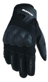 【在庫有り】 グローブSCOYCO(スコイコ)【SCOYCO】スコイコ MC58-2 グローブ MC58-2街乗り ツーリング 通勤通学 タッチパネル対応