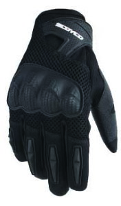 【在庫有り】 グローブSCOYCO(スコイコ)【SCOYCO】スコイコ MC58-2 グローブ MC58-2街乗り ツーリング 通勤通学 タッチパネル対応