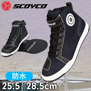 oCNV[YSCOYCO(XRCR)hJWACfBOV[Y MT068WP C J i fj Xj[J[ X c[O ʋΒʊw