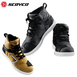 y݌ɌzoCNV[YSCOYCO(XRCR)JWACfBOV[Y MT070WPh Xj[J[ X c[O ʋΒʊw