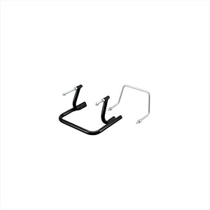 oCNp[c eiXVtgAbv pCvGWX^h 209595 4582246480465APE/XR/NSF100