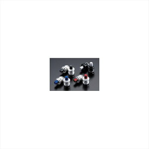 �y5���O��Ŕ����z�o�C�N�p�[�c �V�t�g�A�b�v �V�t�g���[�h�A�W���X�^�[ BLU 201065-01 4582246481066APE/XR50/NSF100