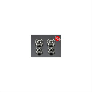 oCNp[c VtgAbv zC[xAO tg/2PCS210050-FF 4582246491119XR100/NSF100