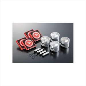 oCNp[c VtgAbv sXgO 60mm 800553-00 4582246499177Z550GP