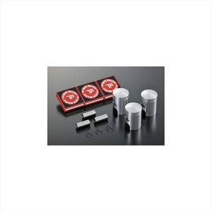�o�C�N�p�[�c �V�t�g�A�b�v �s�X�g���s���Z�b�g 15x37.5 800250-PC 4582246499313KH250