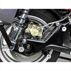 oCNp[c VtgAbv m[}fBXNp ALp[T|[g231087-11 4582246509760(TI) CYGNUS-X SR 16-17