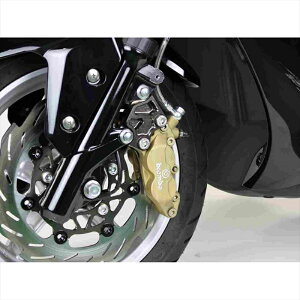 oCNp[c VtgAbv 260mmfBXNp Lp[T|[g231255-06 4582246509821(bremboLp[Ή BK) CYGNUS-X SR 16-17