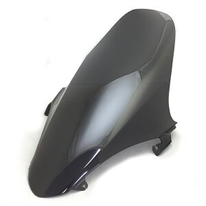 Pcx ホンダ カウル スクリーンの人気商品 通販 価格比較 価格 Com